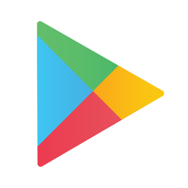 Google Play