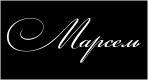 Салон красоты "Марсель"