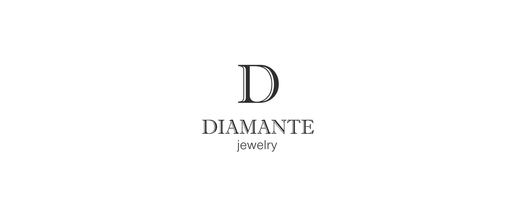 DIAMANTE – ювелирная сеть