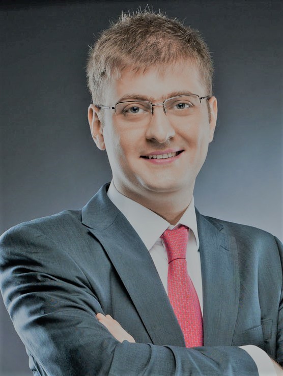 Георги Арвеладзе