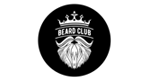 Барбершоп "Beard Club"