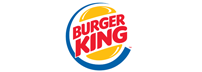 Фастфуд-ресторан "Burger King"