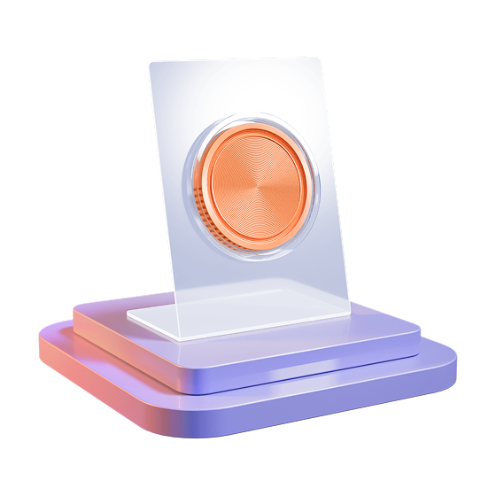 Памятные монеты и банкноты