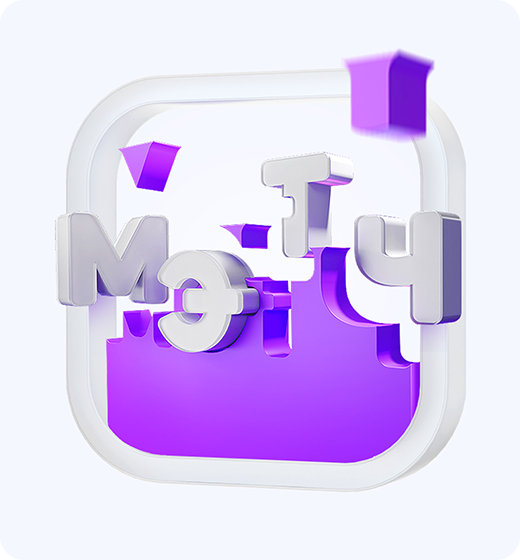 Мэтч