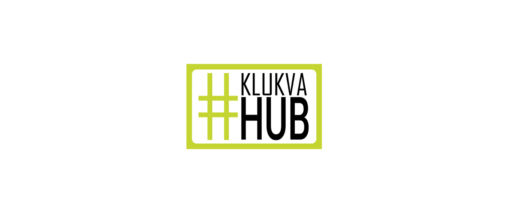 Klukva HUB – тренажёрный зал