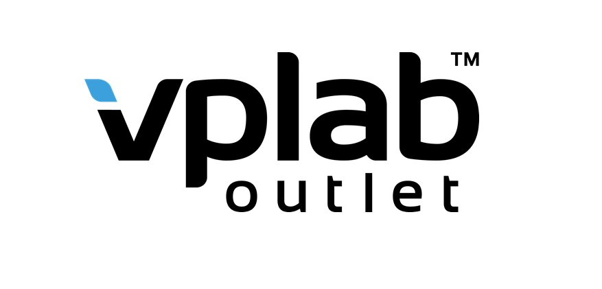 VplabOutlet - крупная сеть магазинов питания для здоровья, красоты и спорта