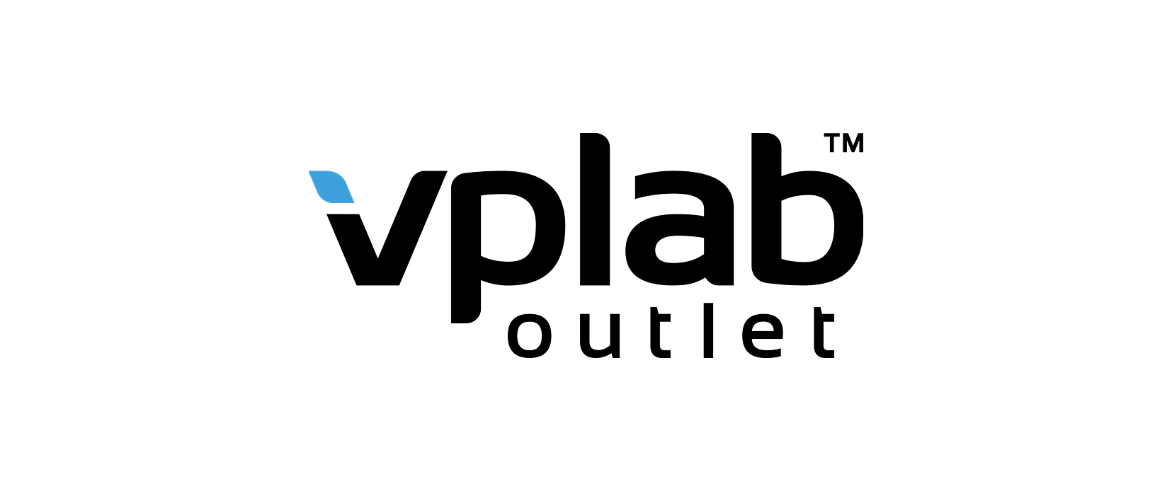 VplabOutlet - крупная сеть магазинов питания для здоровья, красоты и спорта