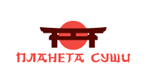 Ресторан "Планета Суши"
