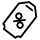 3% (карточки Visa Infinite, Mastercard World Elite)