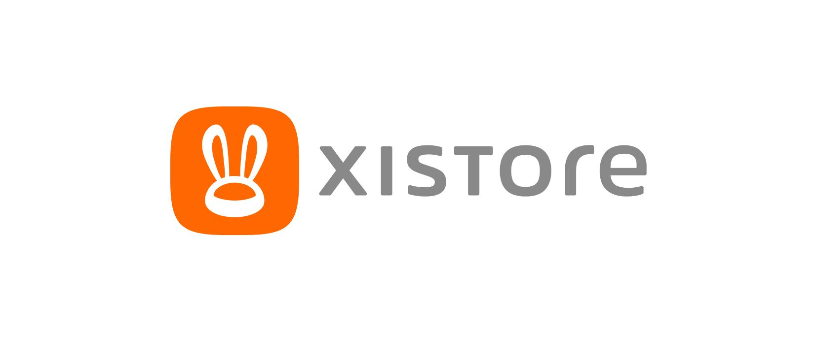 Xistore — сеть магазинов умных устройств