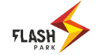 Батутный центр "Flashpark"