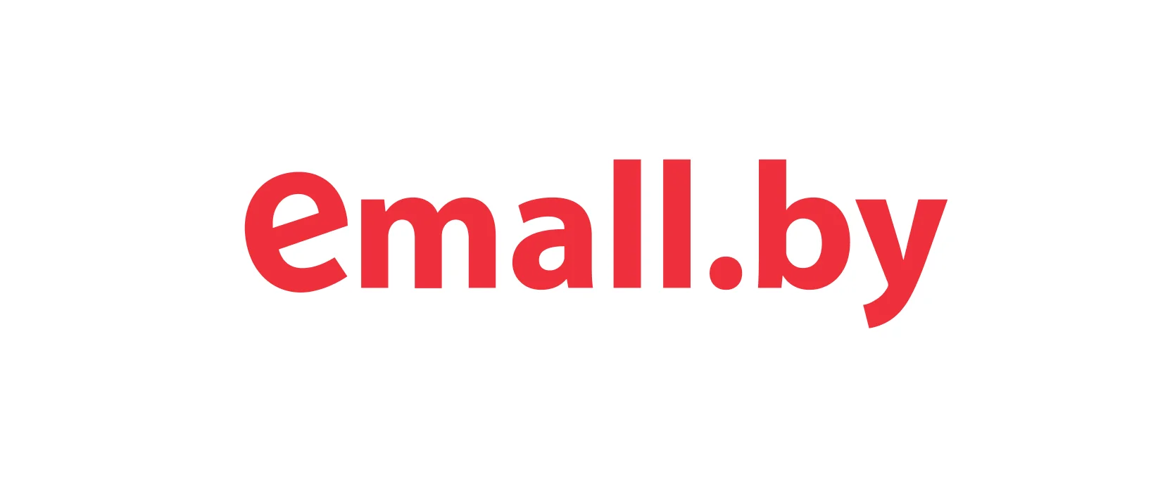 Emall – первый онлайн-дискаунтер в Беларуси