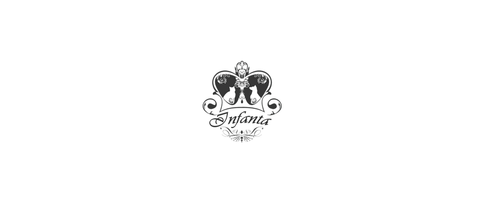 Infanta - студия груминга