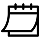 5 лет