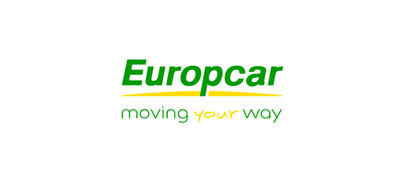 Europcar – аренда автомобиля в Беларуси
