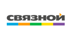 Салон связи "Связной"