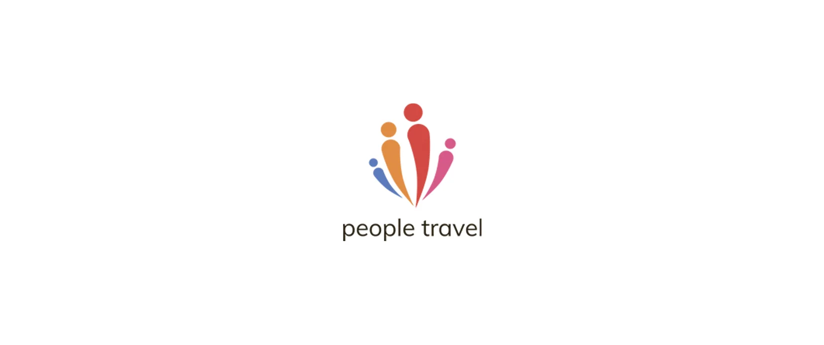 People Travel - туристическая компания