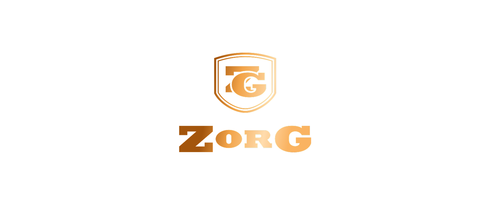 ZORG – техника и сантехника премиум-класса