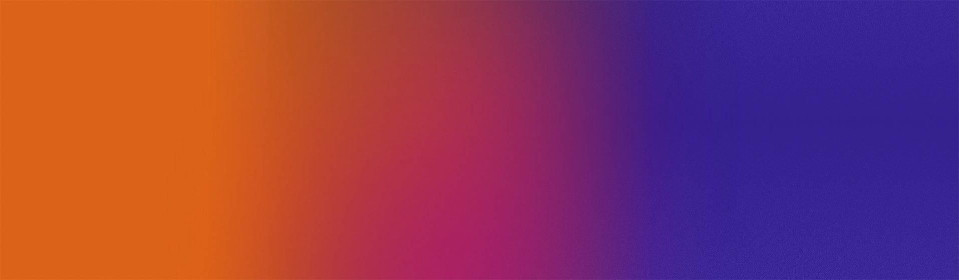 parallax