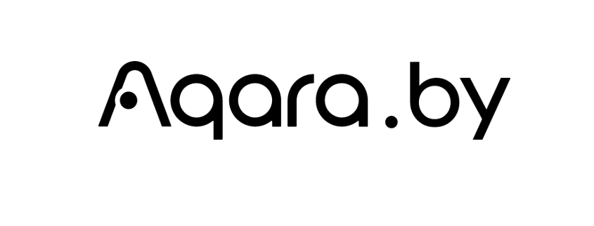 Aqara.by — магазин устройств для умного дома