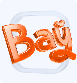 Кредит «Ваў»