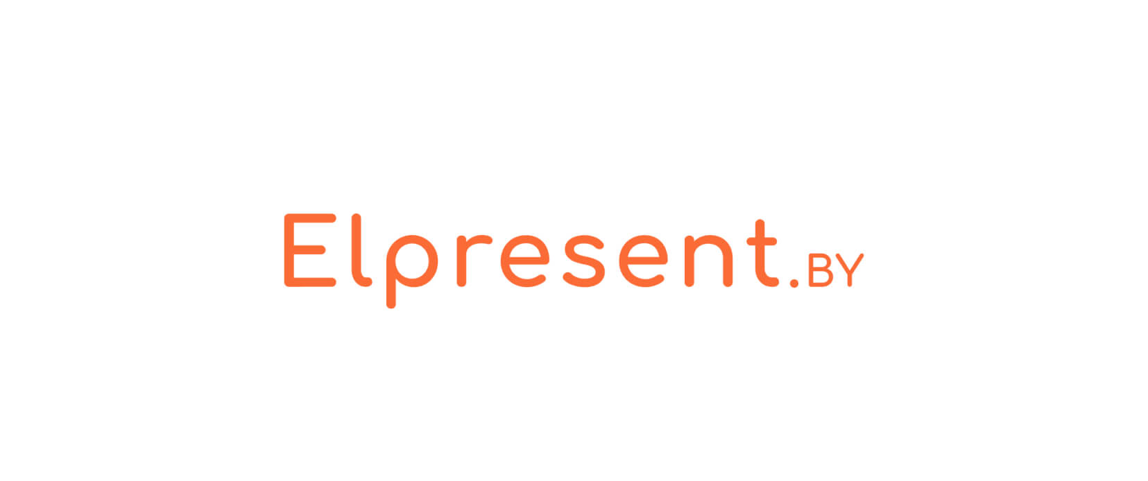 Elpresent.by - сервис подарочных сертификатов