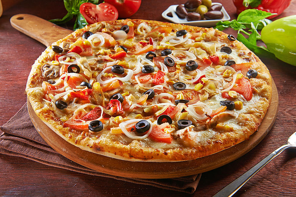 Пиццерия "Domino’s Pizza"