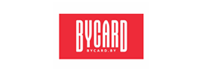 Билеты онлайн "ByCard"
