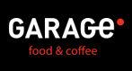 Кафе "Garage"