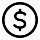 BYN
