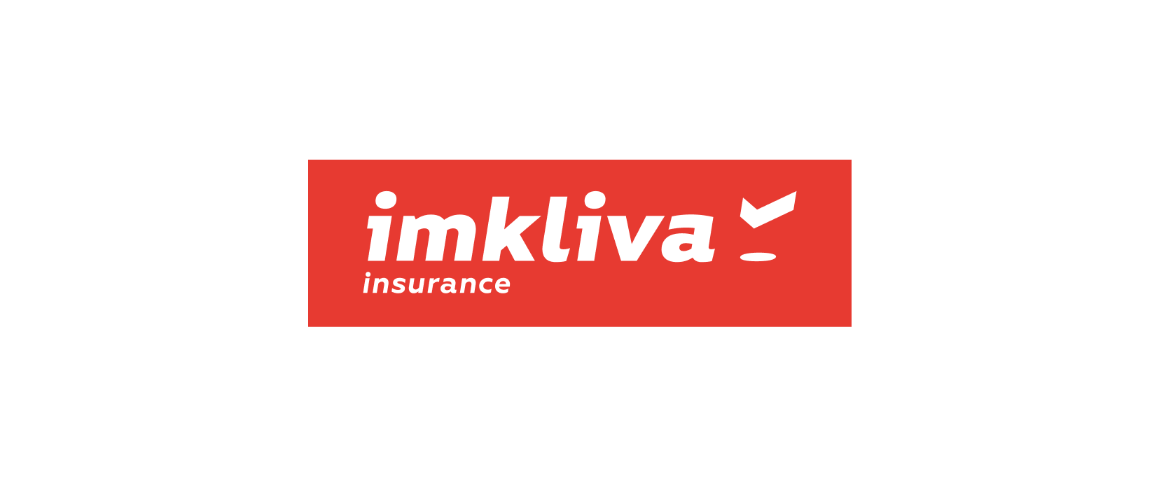 IMKLIVA INSURANCE – страховая компания