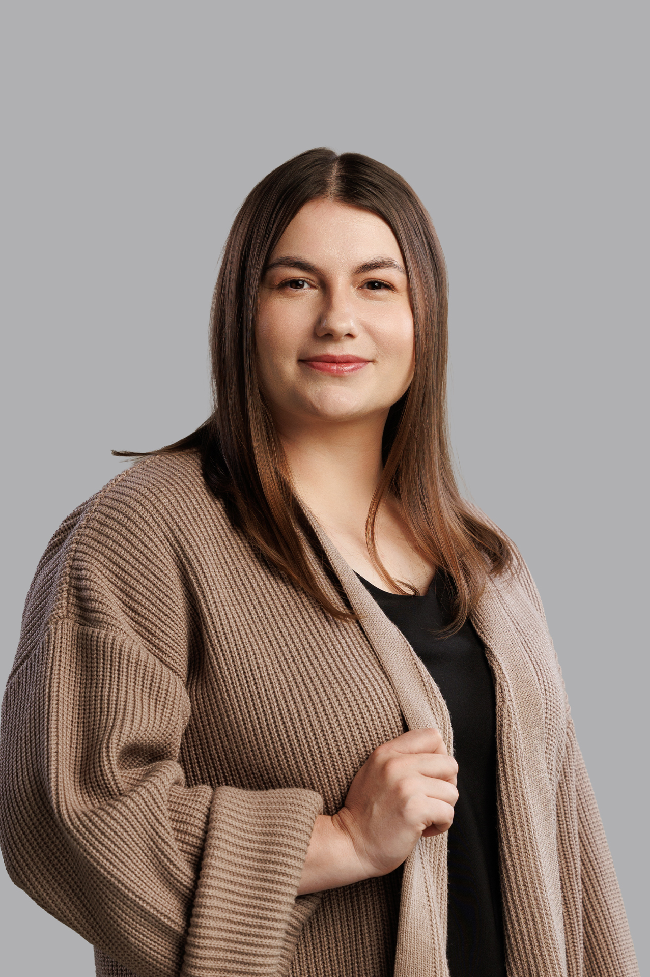 Маглышева Анна Александровна 