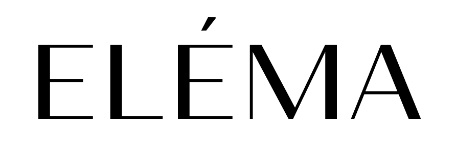 Elema