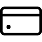 Mastercard World Elite (карточка Mastercard World Elite)