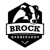Barbershop Brock