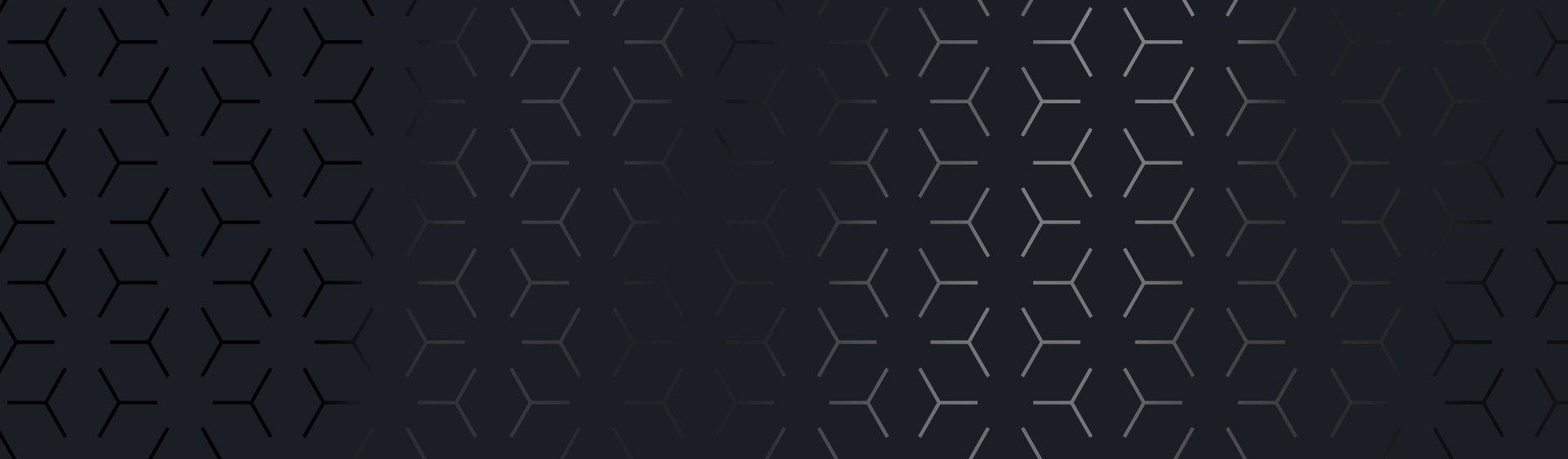 parallax