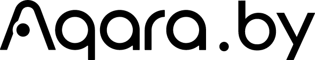 Aqara.by — магазин устройств для умного дома