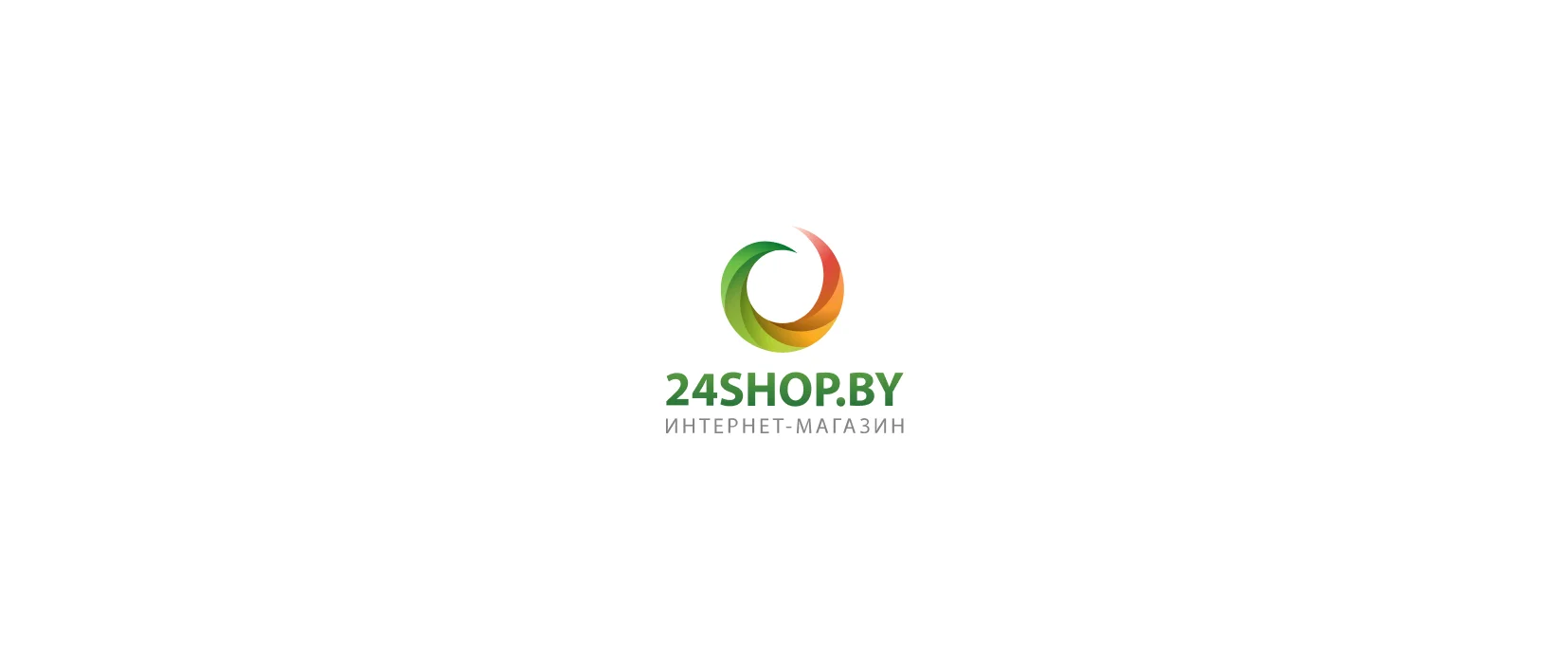 24shop.by - интернет-магазин