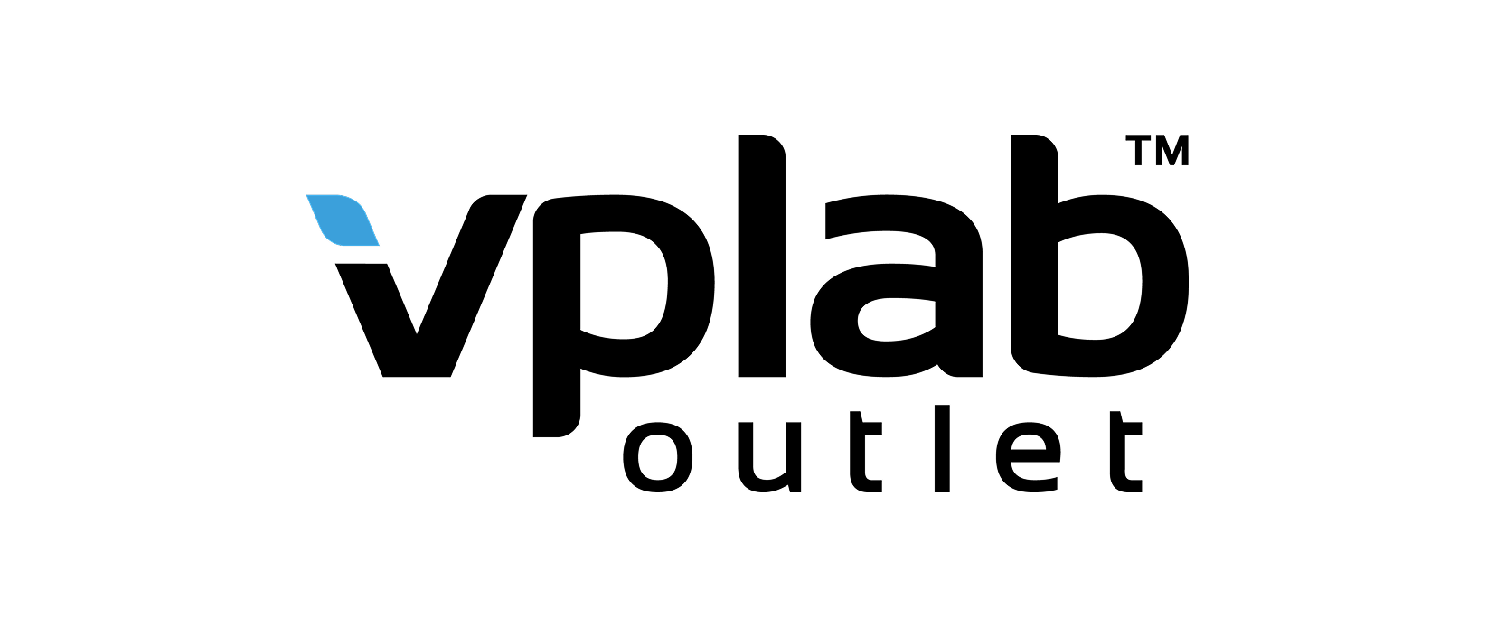 VplabOutlet - крупная сеть магазинов питания для здоровья, красоты и спорта