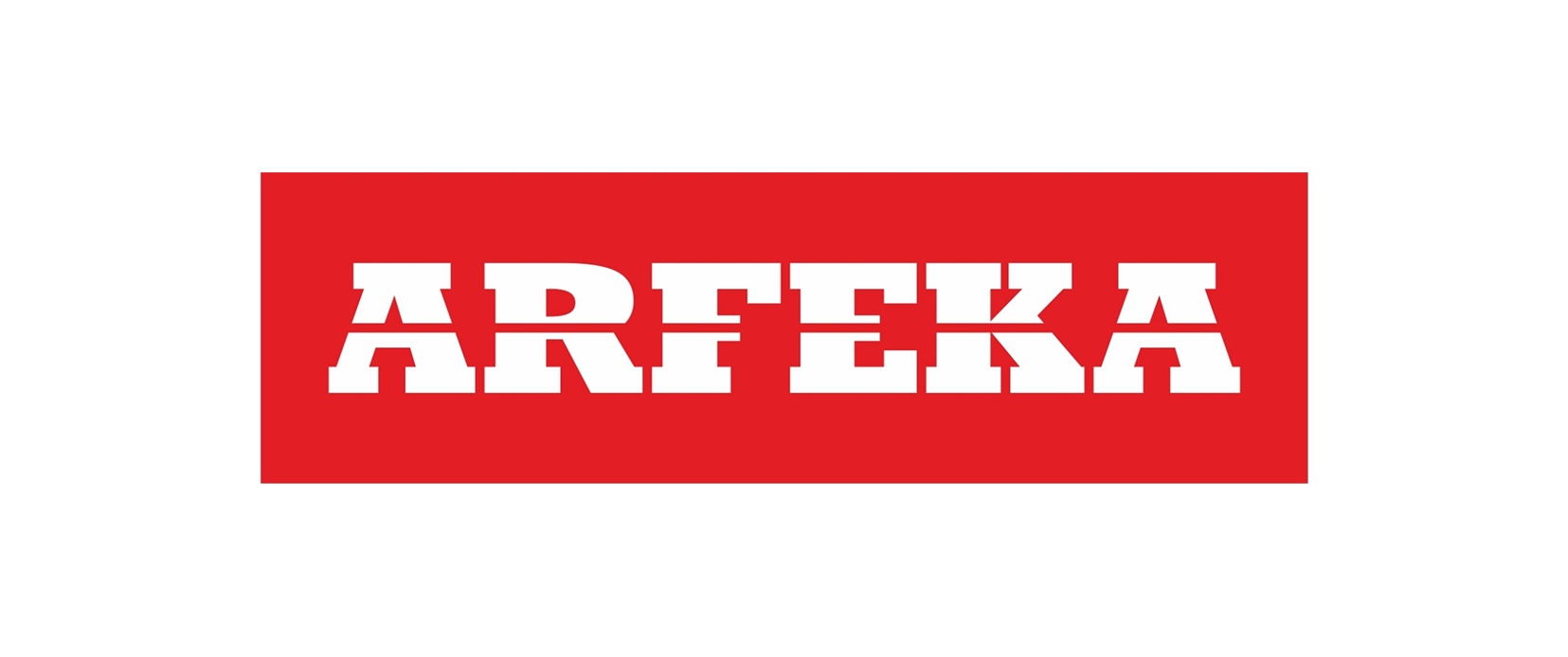 ARFEKA – стильные и надежные мойки и смесители для кухни