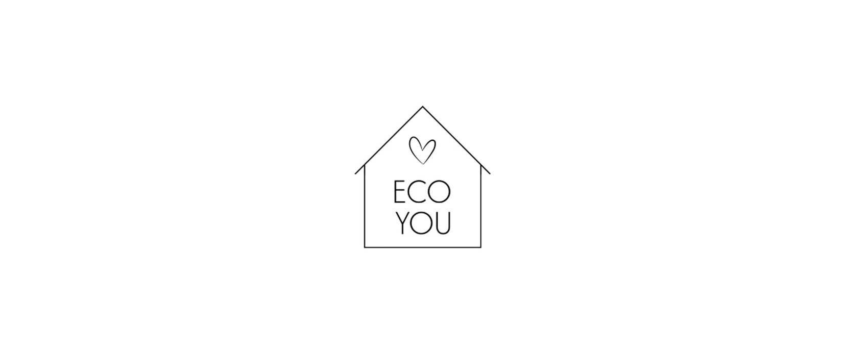 ECO YOU - товары для дома