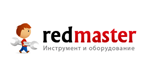 Инструмент и оборудование для СТО Redmaster.by