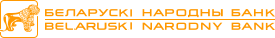 БНБ-Банк