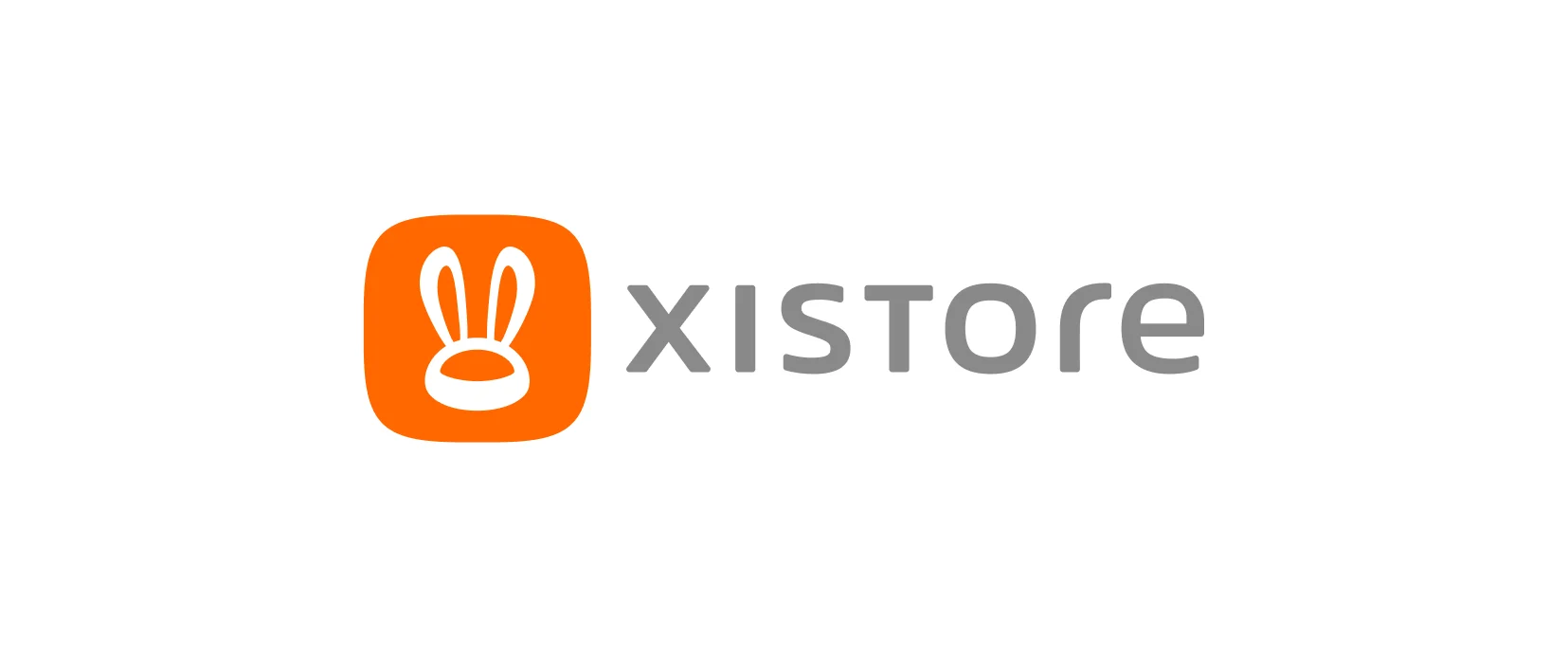 Xistore - первый фирменный магазин умных устройств в Беларуси