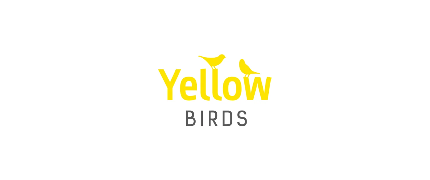 Yellow Birds - wellness-пространство