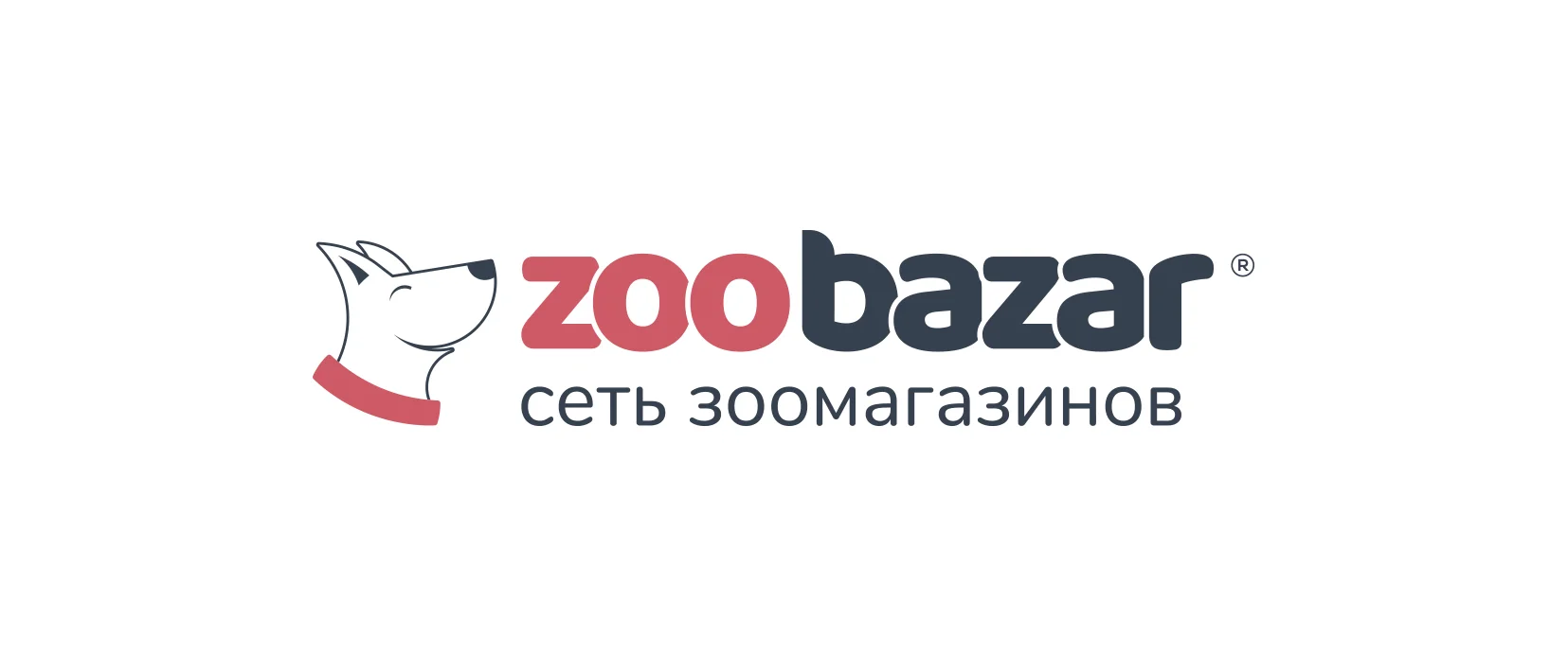 Zoobazar - сеть зоомагазинов