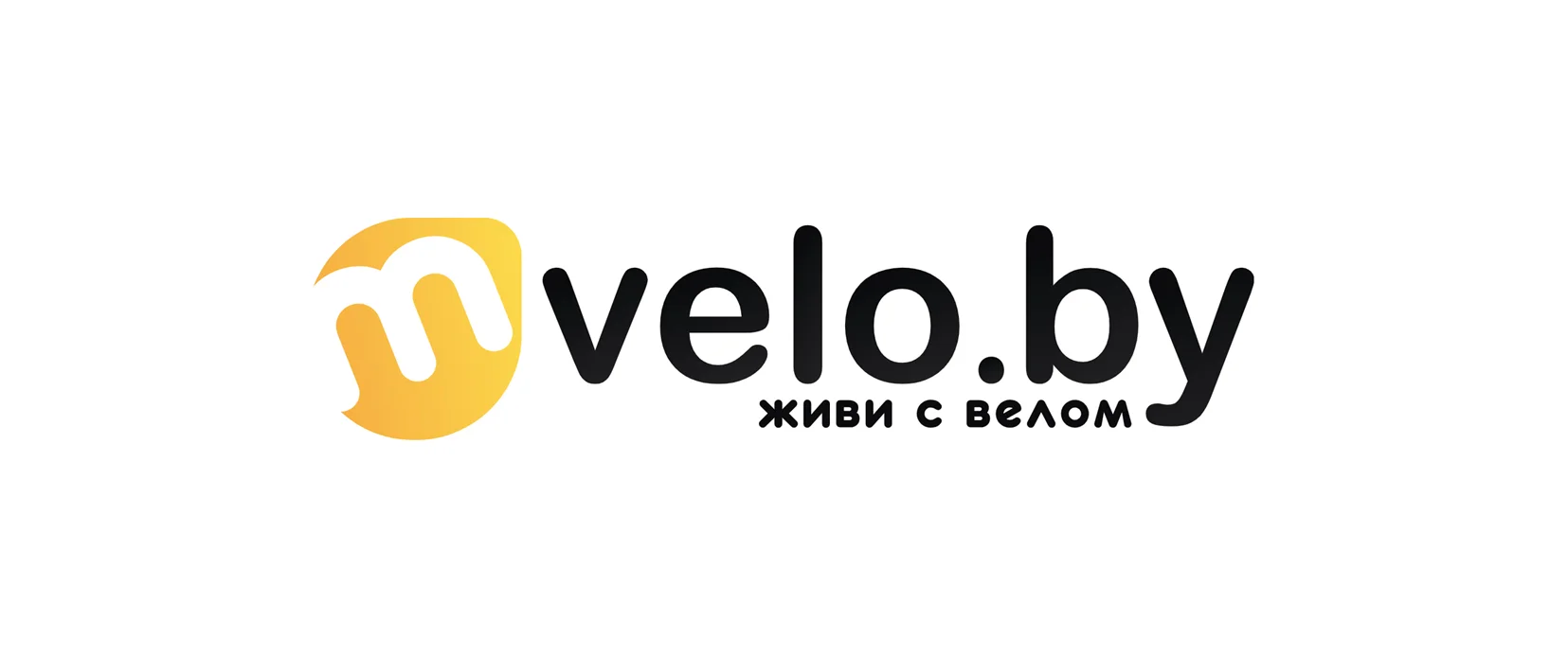 m-velo.by - магазин велосипедов