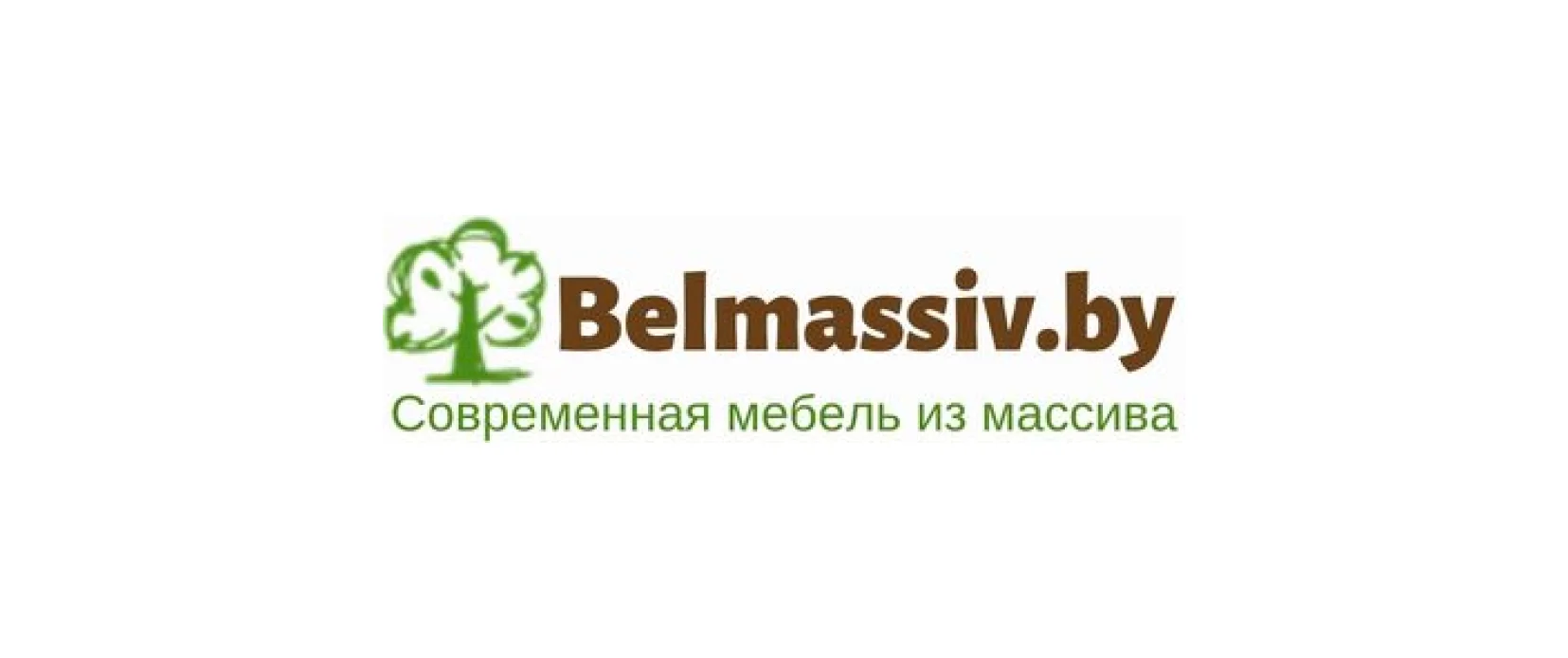 ЧТУП Белмассив - магазин мебели