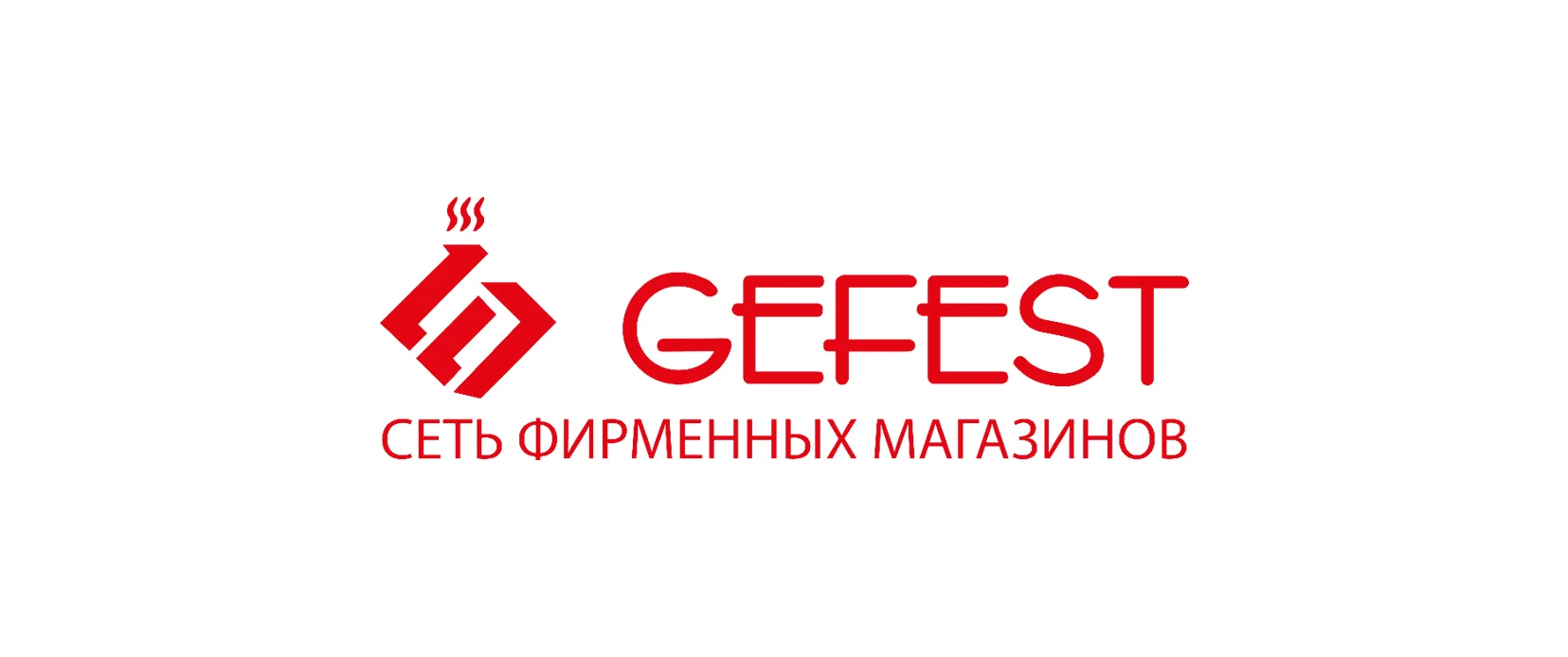 Gefestshop.by - интернет-магазин техники GEFEST