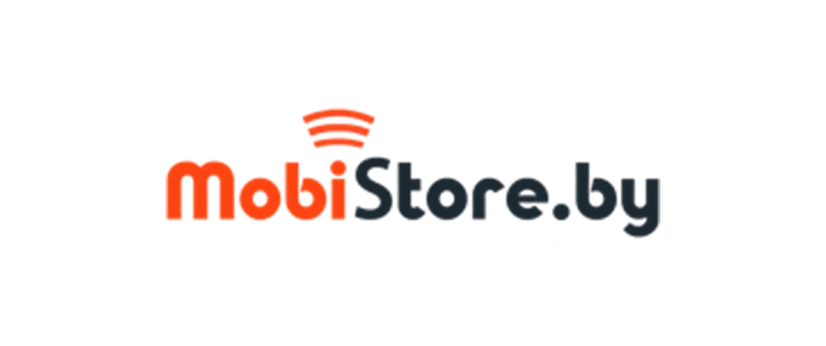 MobiStore.by - интернет-магазин